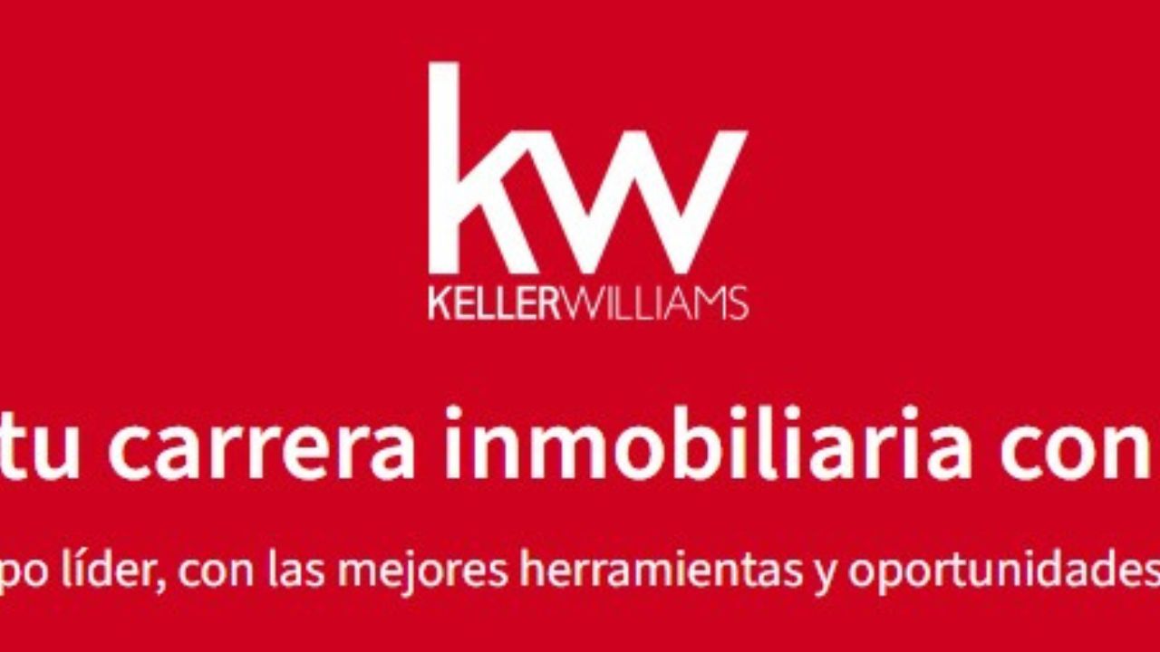 Proyecto 4